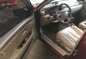 2001 Nissan Sentra Exalta STA With SunRoof for sale-10