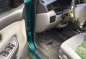 Nissan Sentra 1995 Model for sale-3