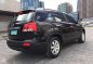 2010 Kia Sorento AT for sale-3