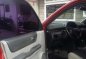 2005 Nissan Xtrail 2.0 Automatic FOR SALE-4