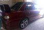 Mitsubishi Lancer Model 1996 for sale-3