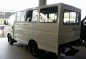 Well-kept Hyundai H100 2017 for sale-4