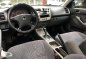 2003 Honda Civic for sale-6