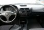 Sacrifice Sale!!! 1996 Honda Civic Vtec Matic ( Pormado )-2