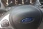 2013 Ford Fiesta Titanium for sale-6