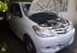 Toyota Avanza 2011 J for sale-6