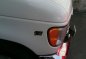 Ford E-150 2000 for sale-1