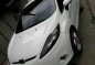 Ford Fiesta S Gas 2011 model FOR SALE-0