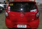 2016 Toyota Wigo for sale-4