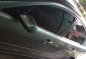 MAZDA 3 2007 1.6L Automatic Transmission for sale-9