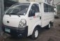 2009 Kia Kc2700 4x4 for sale-4