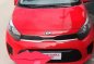 Assume Balance Kia Picanto 2018 GTLine for sale-0