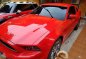 2013 Ford Mustang V6 Coupe for sale-0