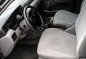 Nissan Sentra Series 3 1997 for sale-7