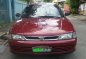 1995 Mitsubishi Lancer GLXi FOR SALE-0