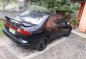 For sale Nissan Sentra series 3 touring 1995-4