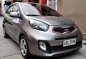 2015 Kia Picanto for sale-1