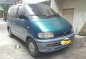 Nissan Serena 1993 for sale-0