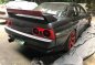 1990 Nissan Skyline R32 for sale-0