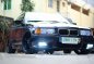 1997 BMW 316i for sale-1