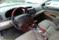 2006 Toyota Camry 3.0v v6 automatic for sale-4