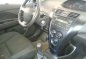 Toyota Vios J 1.3 2012 Manual Gas Sedan For Sale -5