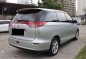 2006 Toyota Previa for sale-9