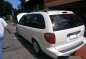 Well-kept Chrysler Town and Country 2003 for sale-3