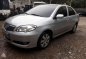 2008 Toyota Vios 1.5G AT for sale-7