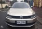 FOR SALE VOLKSWAGEN JETTA 2014 -2