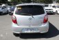 2016 TOYOTA WIGO 1.0L MT Gas for sale-8