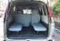 2007 Mitsubishi Adventure GLX2 Manual Trans for sale-1