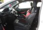 Well-kept Peugeot 208 2015 M/T for sale-16