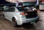 Mitsubishi Lancer EX GTA 2.0 Evo X 2010 for sale-6