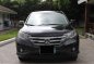 2013 Honda CRV 4WD Gas Automatic for sale-2