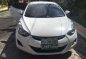 2014 Hyundai Elantra for sale-1