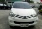 Toyota Avanza 1.3j 2014mdl. for sale-6