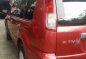 2005 Nissan Xtrail 2.0 Automatic FOR SALE-2