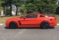 FORD MUSTANG 2012 FOR SALE-3