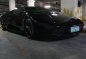 Lamborghini Murcielago 2005 Gasoline Manual Black for sale-1