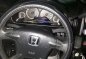 Selling my Honda Crv 2002-4