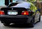 1997 BMW 316i for sale-8