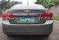 Chevy Cruze LT top of the line 2010 model for sale-5