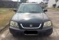 Honda CRV 2000 for sale-1