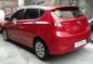 2016 Hyundai Accent hatchback diesel 1.6 DCT crdi for sale-2