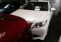 Good as new Toyota Camry 2014 for sale-1