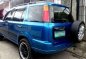 Honda CRV Automatic 2000 for sale-1
