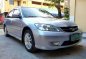 2005 Honda Civic Eagle Eye for sale-0