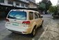 Ford Escape SUV 2010 Like New Casa Maintained FOR SALE-6