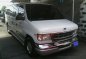 Ford E-150 2000 for sale-3